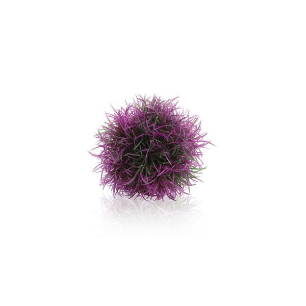 BiOrb Purple Colour Ball (x1)