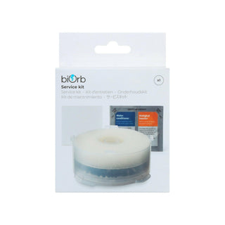 BiOrb Service Kit.