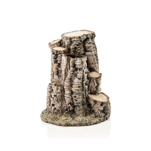 Biorb Silver Birch Ornament.