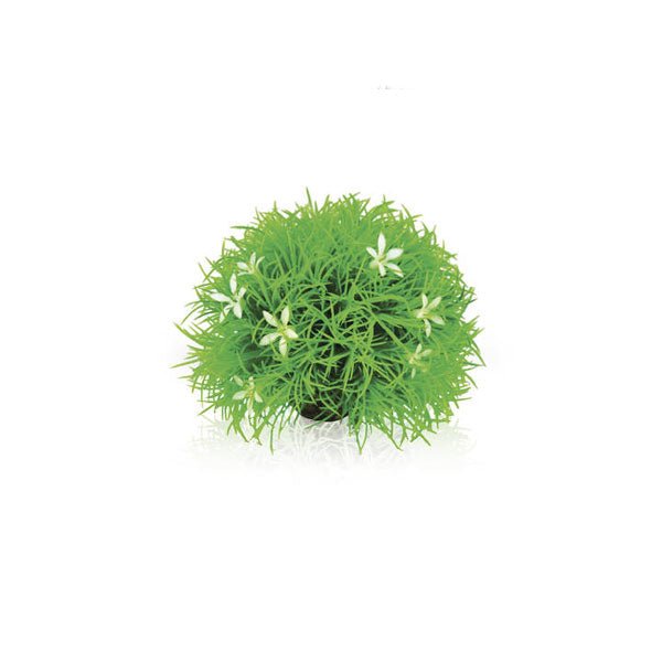 BiOrb Topiary Ball with Daisies - Charterhouse Aquatics