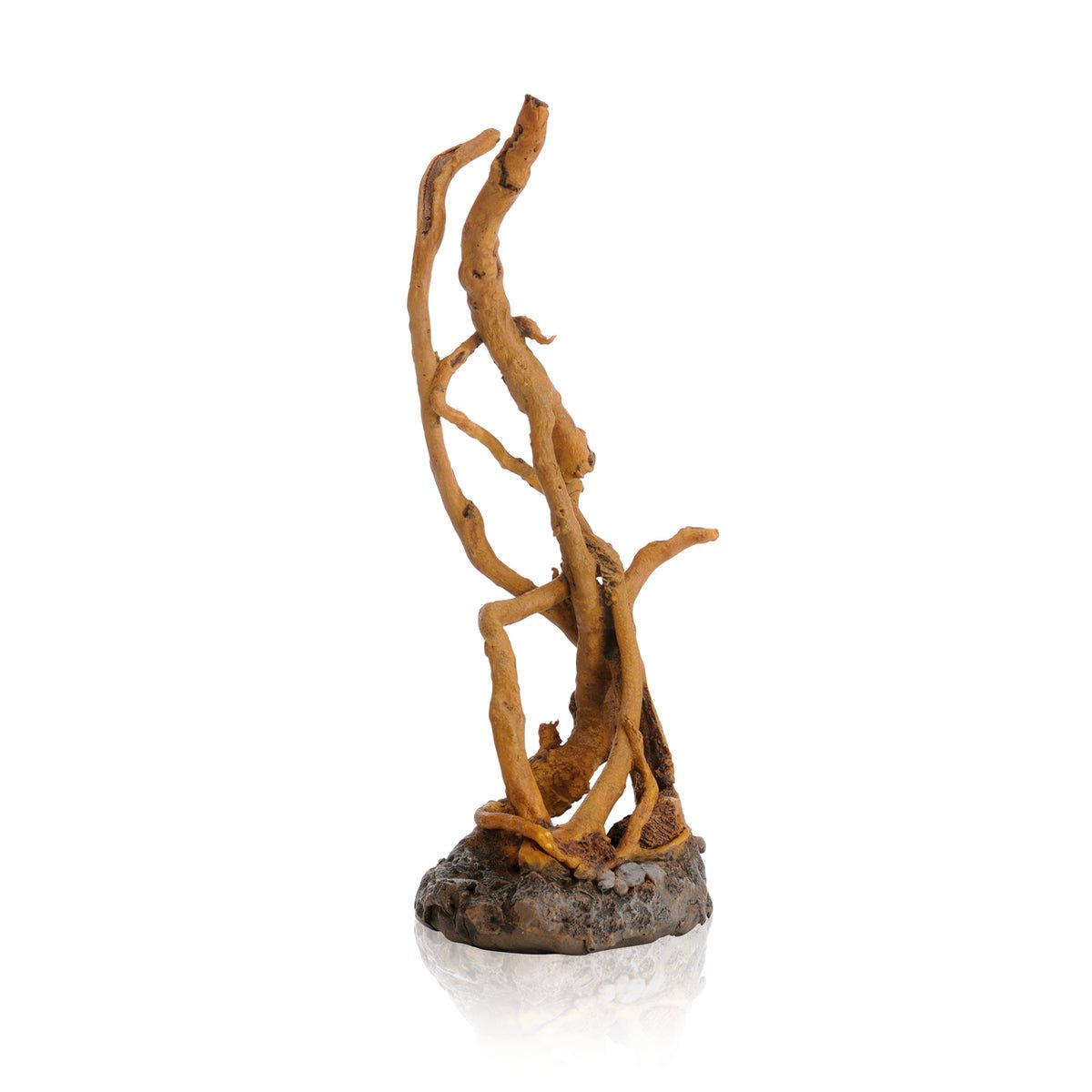 BiOrb Twigs Sculpture (Small) - Charterhouse Aquatics