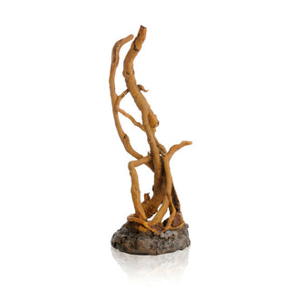 BiOrb Twigs Sculpture (Small) - Charterhouse Aquatics