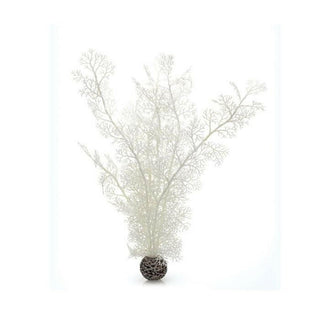 Biorb White Sea Fan - Large - Charterhouse Aquatics