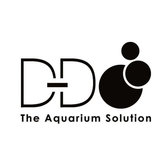 Bracket for D-D P1 PRO Dosing Pump - Charterhouse Aquatics