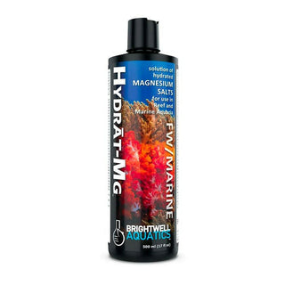 Brightwell Hydrat-Mg 500ml - Charterhouse Aquatics