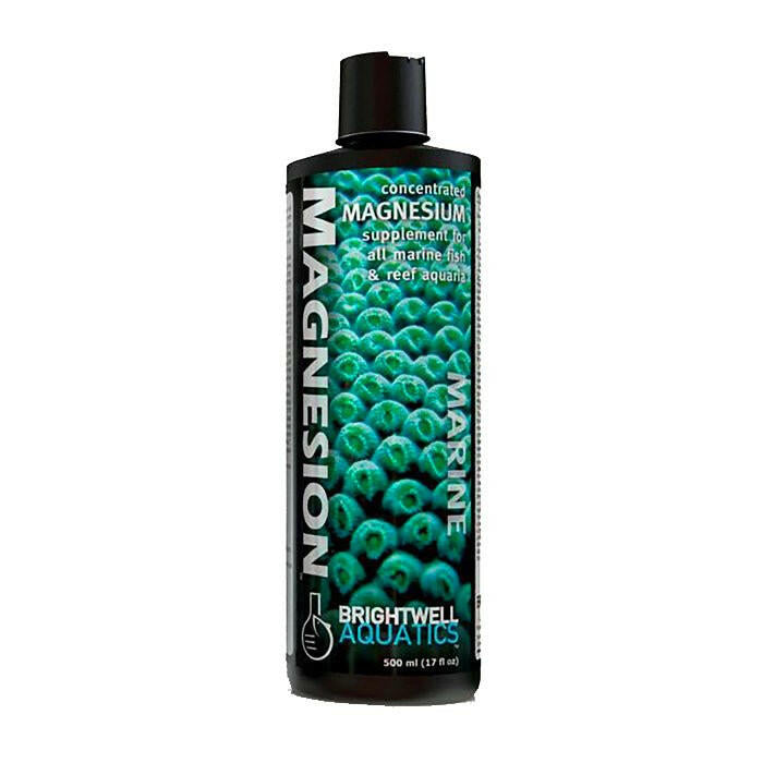 Brightwell Magnesion 250ml - Charterhouse Aquatics