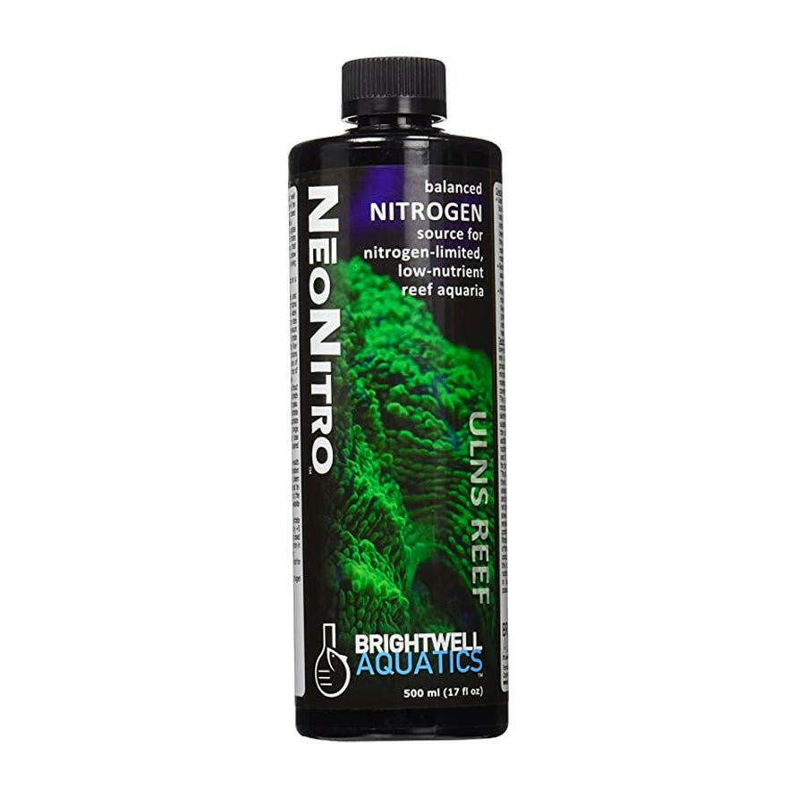 Brightwell NeoNitro 250ml - Charterhouse Aquatics