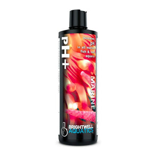 Brightwell pH+ 2L - Charterhouse Aquatics