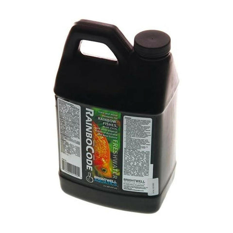 Brightwell RainboCode 2L - Charterhouse Aquatics