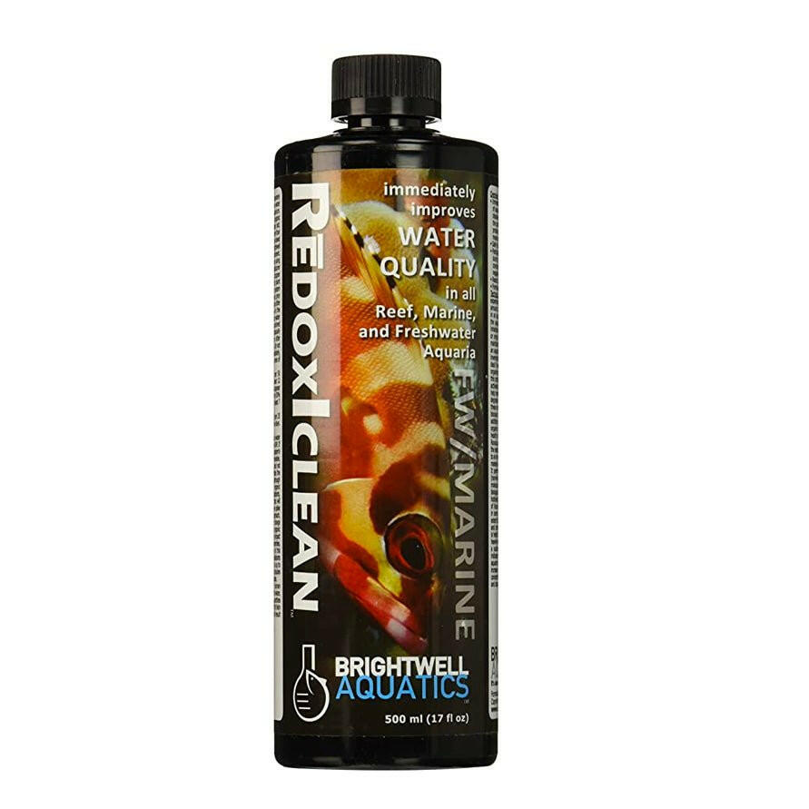 Brightwell RedoxIclean 250ml - Charterhouse Aquatics