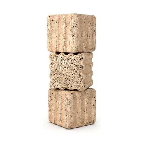 Brightwell Xport Bio Blocks 2 inches - 3 Pack - Charterhouse Aquatics