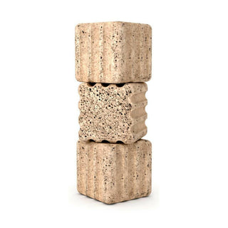 Brightwell Xport Bio Blocks 2 inches - 6 Pack - Charterhouse Aquatics