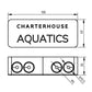 Bristle Worm Trap - Charterhouse Aquatics