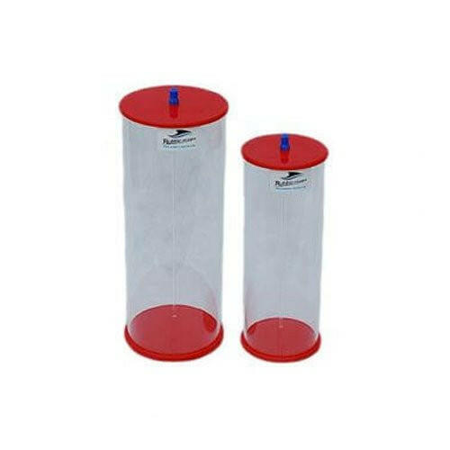 Bubble Magus 1.5 Litre Dosing Container - Charterhouse Aquatics