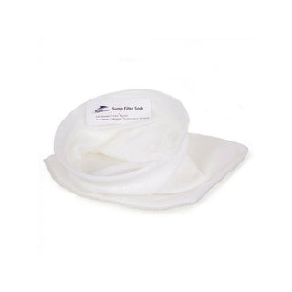 Bubble Magus 4 Inch Filter sock - Charterhouse Aquatics
