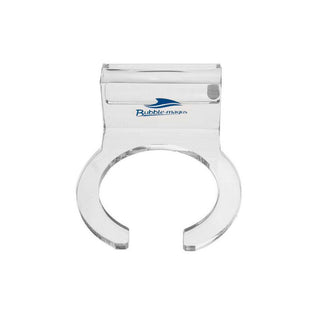 Bubble Magus 7 Inch Filter Bag Bracket - Charterhouse Aquatics
