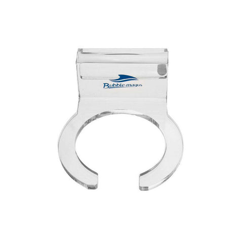 Bubble Magus 7 Inch Filter Bag Bracket - Charterhouse Aquatics