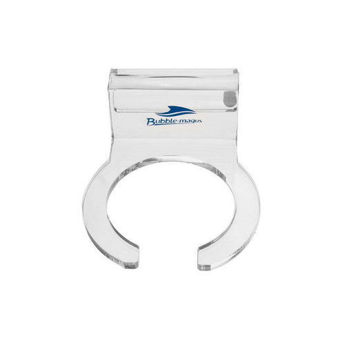 Bubble Magus 7 Inch Filter Bag Bracket - Charterhouse Aquatics