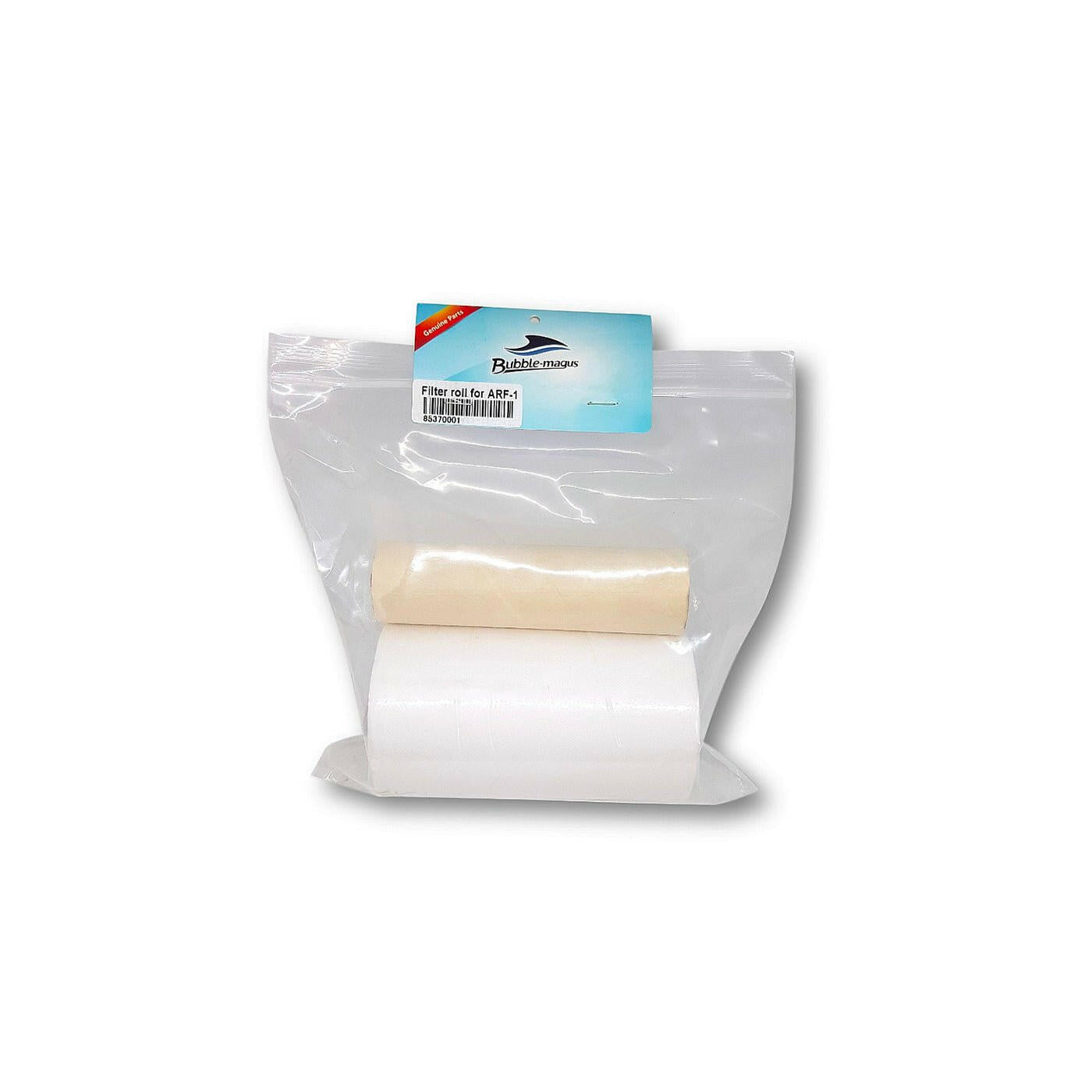 Bubble Magus ARF Replacement Filter Fleece (25m) - Charterhouse Aquatics