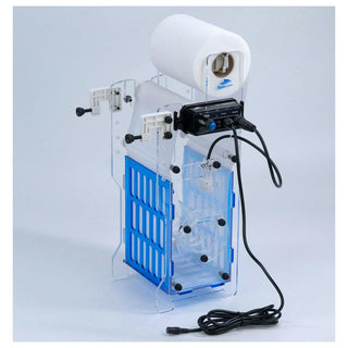Bubble Magus Automatic Roll Filter ARF-M G2 - Charterhouse Aquatics