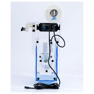 Bubble Magus Automatic Roll Filter ARF-M G2 - Charterhouse Aquatics