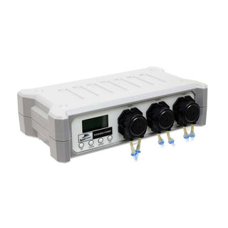 Bubble Magus BM-T11 Dosing Pump - Charterhouse Aquatics