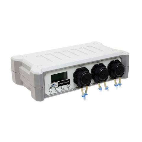 Bubble Magus BM-T11 Dosing Pump - Charterhouse Aquatics