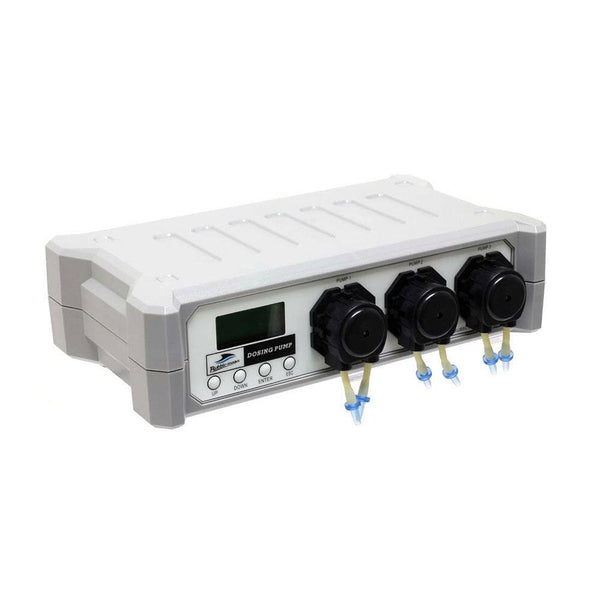 Bubble Magus BM-T11 Dosing Pump - Charterhouse Aquatics