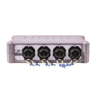 Bubble Magus BM-T12 Dosing Pump Extension - Charterhouse Aquatics