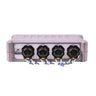 BM-T12 - Extension