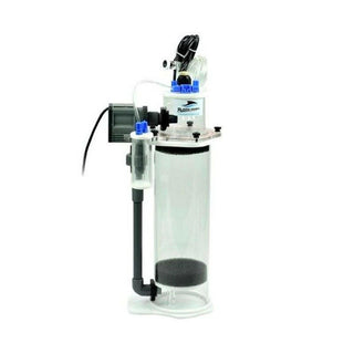 Bubble Magus CR100WP Calcium Reactor - Charterhouse Aquatics