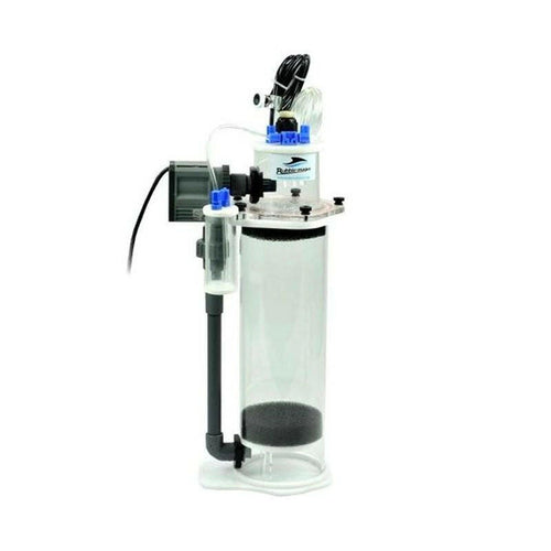 Bubble Magus CR100WP Calcium Reactor - Charterhouse Aquatics