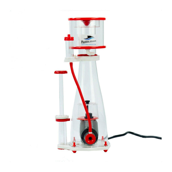 Bubble Magus Curve 5 Extreme Protein Skimmer
