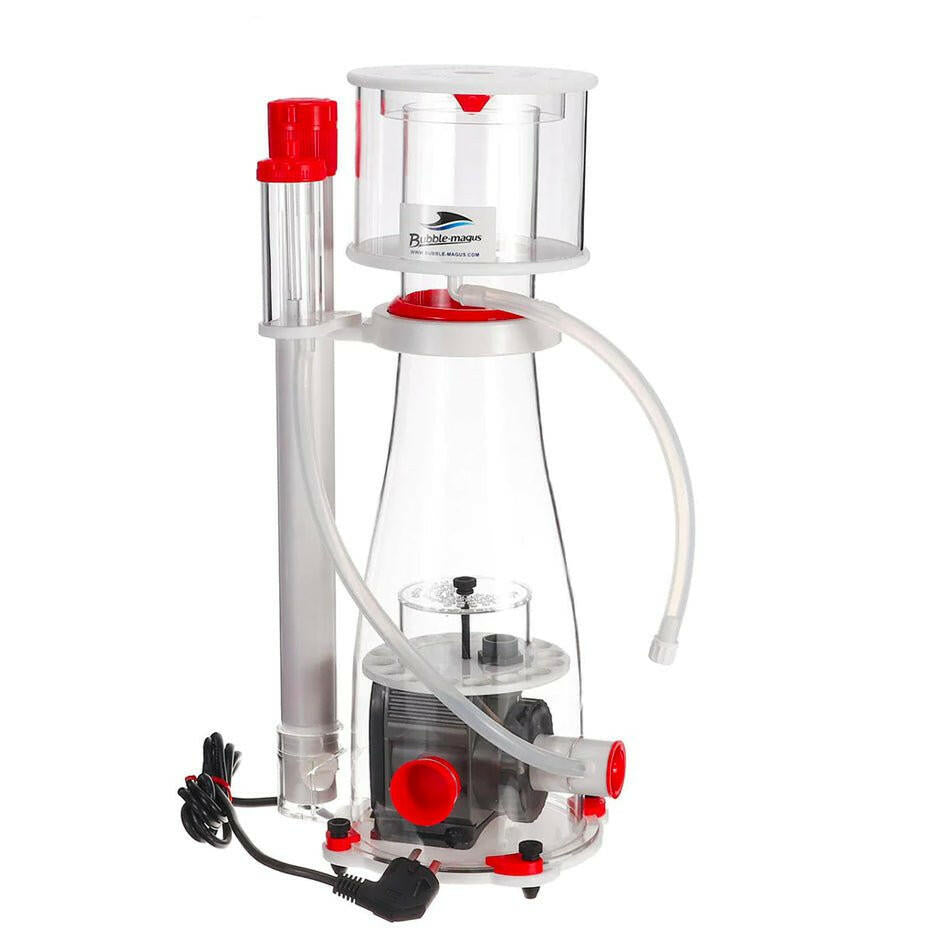 Bubble Magus Curve 7 Protein Skimmer - Charterhouse Aquatics