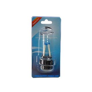 Bubble Magus DP-H Dosing Pump Head - Charterhouse Aquatics