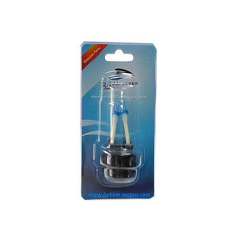 Bubble Magus DP-H Dosing Pump Head - Charterhouse Aquatics