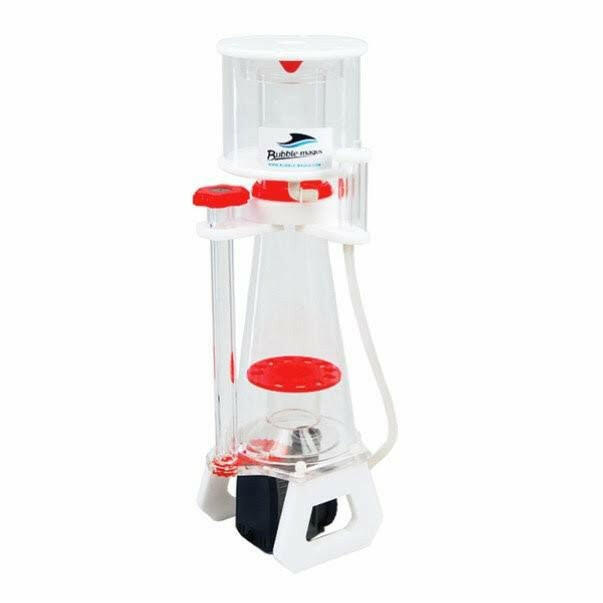 Bubble Magus G5 Protein Skimmer - Charterhouse Aquatics