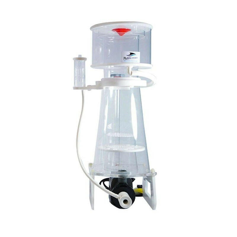 Bubble Magus G9 Protein Skimmer - Charterhouse Aquatics