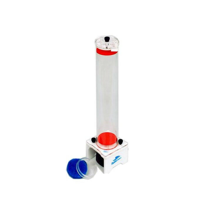 Bubble Magus Mini 70 Reactor - Charterhouse Aquatics