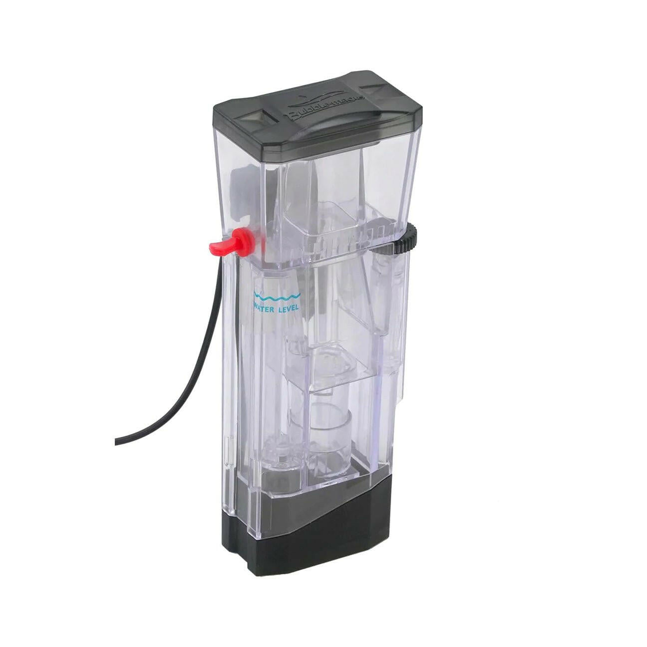 Bubble Magus Mini Q Skimmer - Charterhouse Aquatics