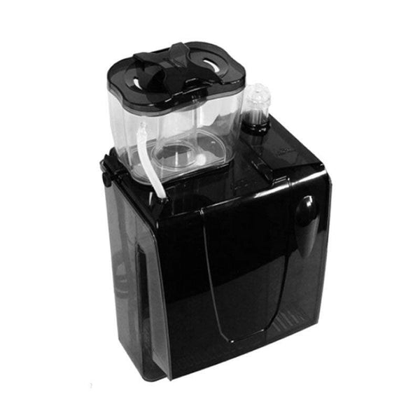 QQ3 PROTEIN SKIMMER 予備インペラー付き QQ3 PROTEIN SKIMMER 予備