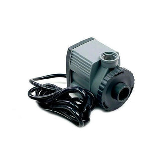 Bubble Magus SP1000 Pump - Charterhouse Aquatics
