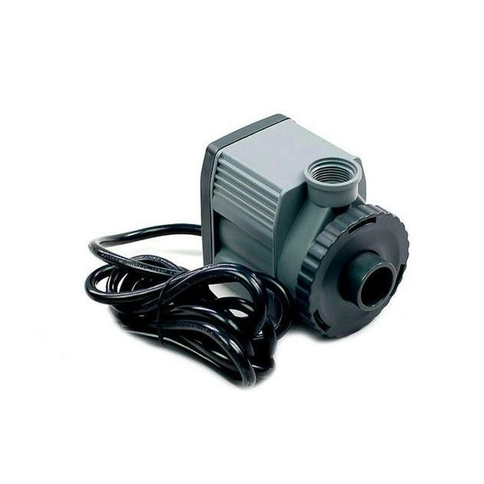 Bubble Magus SP4000 Pump - Charterhouse Aquatics