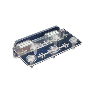 Bubble Magus SPS Grow Base Bracket Set - Charterhouse Aquatics