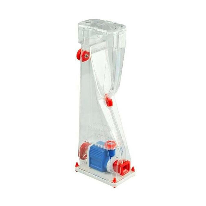 Bubble Magus Z5 Protein Skimmer - Charterhouse Aquatics