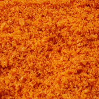 Calanus Freeze Dried 20g - Charterhouse Aquatics