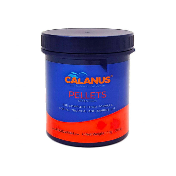 calanus-pellets-micro-1mm-110g