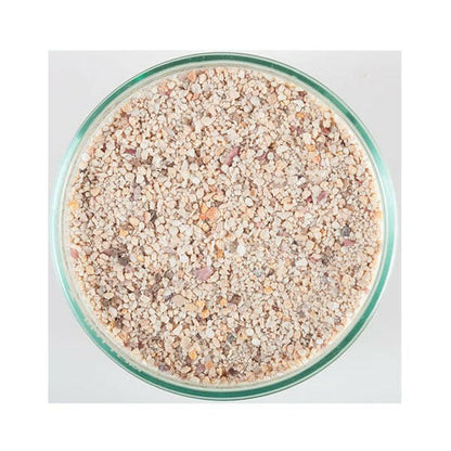 CaribSea Arag-Alive Fiji Pink Live Sand (10lb) - Charterhouse Aquatics