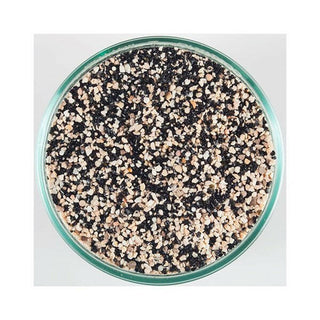 Caribsea Eco-complete Live African Cichlid Sand (20lbs) - Charterhouse Aquatics