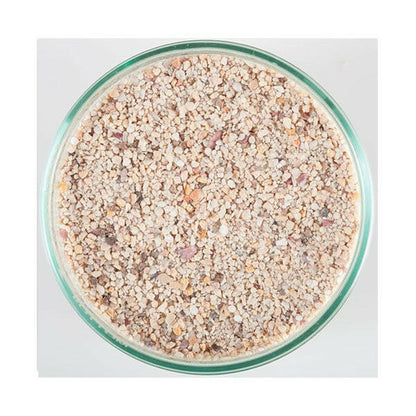 Caribsea Fiji Pink Reef Sand (15lb) - Charterhouse Aquatics